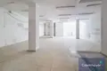 Nieruchomości komercyjne 129 m² Alicante, Hiszpania