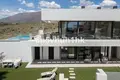 Dom 5 pokojów 508 m² Estepona, Hiszpania