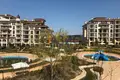 Квартира 3 спальни 105 м² Равда, Болгария