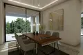 4 bedroom Villa 286 m² Benissa, Spain