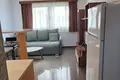 Mieszkanie 3 pokoi 50 m² w Budva, Czarnogóra