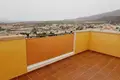 Adosado 4 habitaciones 117 m² Miraverde, Španjolska