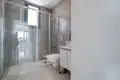 Penthouse 3 Schlafzimmer 136 m² Parekklisia, Zypern
