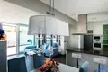 villa de 3 chambres 85 m² Rojales, Espagne