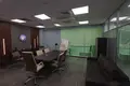 Office 624 m² in Moscow, Russia