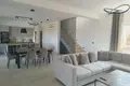 Вилла 5 спален 360 м² Пореч, Хорватия