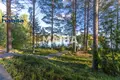 Villa  Kouvola sub-region, Finland