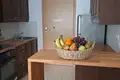 Apartamento 3 habitaciones 72 m² Dabrowka, Polonia