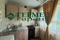 Wohnung 1 zimmer 30 m² Lida, Belarus