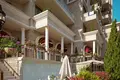 Hotel 69 m² in Sveti Vlas, Bulgaria