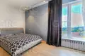 Дом 372 м² Эвенкийский район, Россия