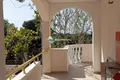 Maison 3 chambres 110 m² Kunje, Monténégro