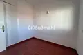 Haus 2 Schlafzimmer 42 m² Spanien, Spanien