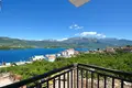 Mieszkanie 2 pokoi 77 m² Lustica, Czarnogóra