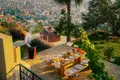 5-Zimmer-Villa 300 m² in Alanya, Türkei