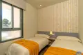 2 bedroom apartment 71 m² Guardamar del Segura, Spain