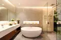 Condo 3 bedrooms 277 m² Choeng Thale, Thailand