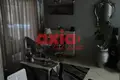 Casa 3 habitaciones 200 m² Lydia, Grecia