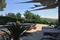Вилла 4 спальни 350 м² во Франции, Франция
