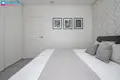 3 room apartment 66 m² Vilnius, Lithuania