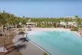 Appartement 3 chambres 102 m² Torre-Pacheco, Espagne