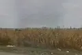 Gewerbefläche  Awanhard, Ukraine