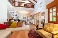 Дом 4 спальни 354 м² Малага, Испания