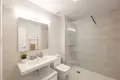 Wohnung 2 Schlafzimmer 93 m² Dos Hermanas, Spanien