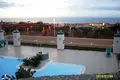 Apartamento 2 habitaciones 75 m² Miraverde, Španjolska