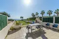 Stadthaus 5 zimmer 159 m² Orihuela, Spanien