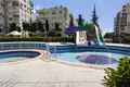 Квартира 2 спальни 125 м² Средиземноморский регион, Турция