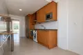 Appartement 2 chambres 88 m² Manilva, Espagne
