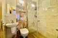 Квартира 4 комнаты 180 м² Муратпаша, Турция