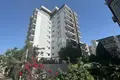 Квартира 4 комнаты 120 м² Bayrakli, Турция