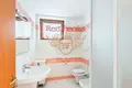 Квартира 3 комнаты 94 м² Toscolano Maderno, Италия