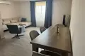 Квартира 1 спальня 52 м² в Katun Rezevici, Черногория