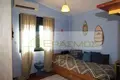 Cottage 2 bedrooms 112 m² Municipality of Velo and Vocha, Greece