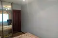 3 room apartment 55 m² Minsk, Belarus