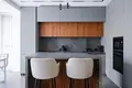 3 room apartment 70 m² Minsk, Belarus