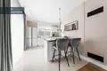 Дом 160 м² Гележяй, Литва