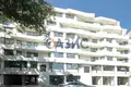 Apartamento 2 habitaciones 157 m² Burgas, Bulgaria