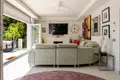 Haus 5 Schlafzimmer 340 m² Spanien, Spanien