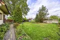 9 room house 331 m² Marki, Poland
