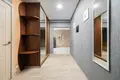 Wohnung 3 zimmer 64 m² Minsk, Belarus