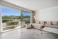 3 bedroom apartment 184 m² Mijas, Spain