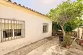 Haus 4 Schlafzimmer 165 m² Dos Hermanas, Spanien