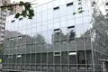 Oficina 1 667 m² en Moscú, Rusia