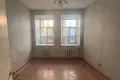 4 room apartment 73 m² Northwestern Federal District, Russia
