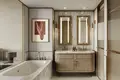 Apartamento 5 habitaciones 397 m² Dubái, Emiratos Árabes Unidos