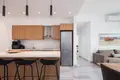 Mieszkanie 2 pokoi 75 m² Pafos, Cypr